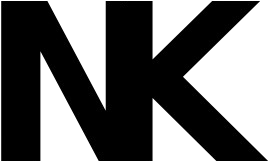 Payment Portal
